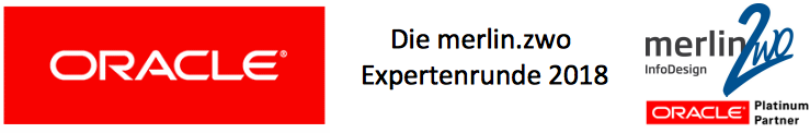 merlin.zwo Expertenrunde 2018, Allgäuhotel Memmingen