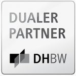 Dualer_Partner_DHBW